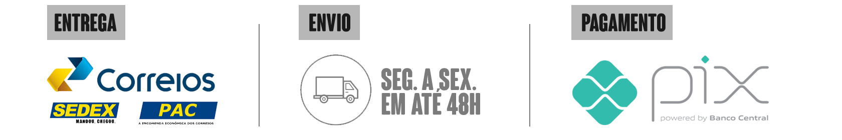 Krema Cafés Especiais Envio Frete Pagamento