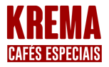 Krema Cafés Especiais